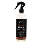 GRIME CLEANER 500ml