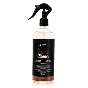GRIME CLEANER 500ml