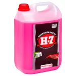 H7 DESENGRAXANTE 5L