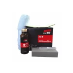H7 VITRIFICADOR 50ml