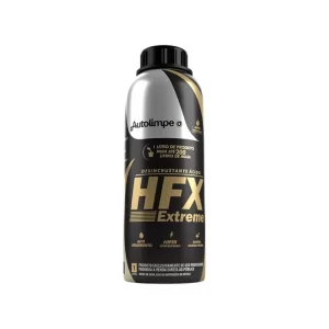 HFX 1,5L