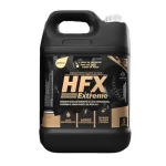 HFX 5L