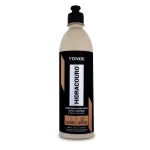 HIDRACOURO 500ml