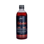 HIDROFAST 500ml