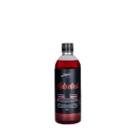 HIDROFAST 500ml
