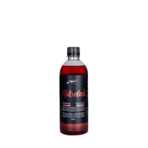 HIDROFAST 500ml