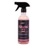 HIDROFAST HB 500ml
