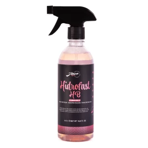 HIDROFAST HB 500ml