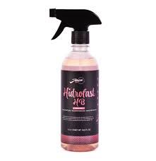 HIDROFAST HB 500ml