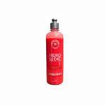 HIDROTECH 500ml