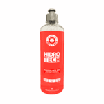 HIDROTECH 500ml