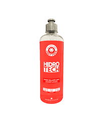 HIDROTECH 500ml