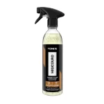 HIGICOURO 500ml