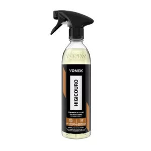 HIGICOURO 500ml