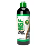 HSF 500ml