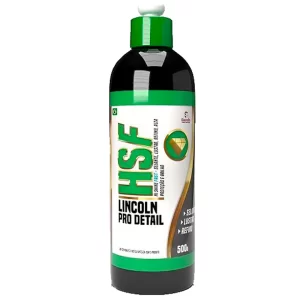 HSF 500ml