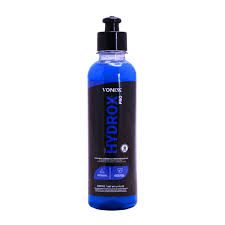 HYDROX PRO 240ml