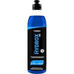 HYDROX PRO 500ml