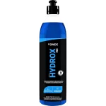 HYDROX PRO 500ml