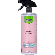 IMPER AQUA 1L