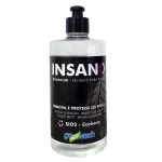 INSANO 500ML