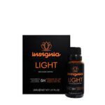 INSÍGNIA LIGHT 30ml