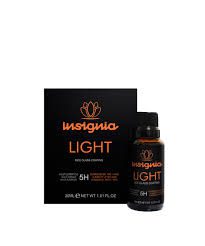 INSÍGNIA LIGHT 30ml