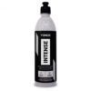 INTENSE 500ML