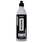 INTENSE 500ML