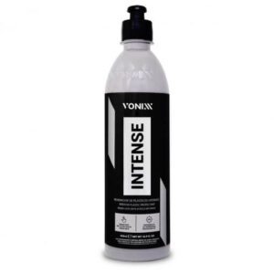 INTENSE 500ML