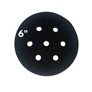 INTERFACE 6'