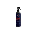 IPA 500ml