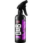 IRON SKUNK 500ml