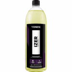 IZER 1.5l