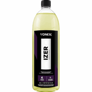 IZER 1.5l