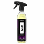 IZER 500ml