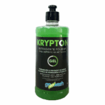 KRYPTON GEL 500ml
