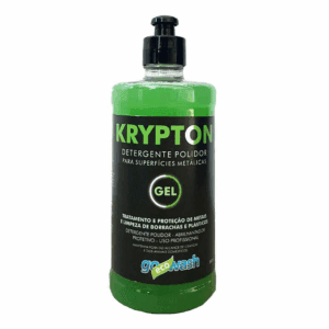 KRYPTON GEL 500ml