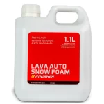 LAVA AUTO SNOW FOAM 1,1L