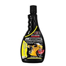 LAVA MOTOS 500ml