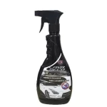 LAVA SECO 500ml