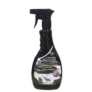 LAVA SECO 500ml