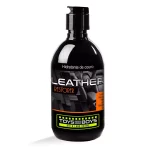 LEATHER RESTORER