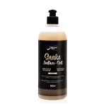 LEATHER SOFT 500ML