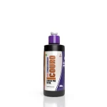 LH1 CONDICIONADOR DE COURO 200ml