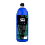 LIMPA VIDROS PRO