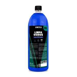 LIMPA VIDROS PRO