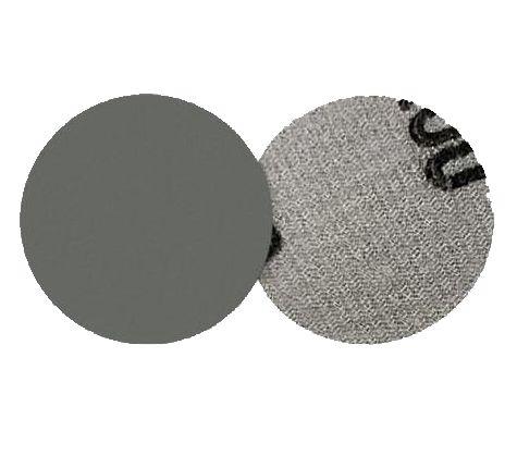 LIXA COM VELCRO 3” POLEGADAS GRAMATURAS (600,800,1200,1500,2000,2500,3000)