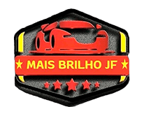 LOGO MAIS BRILHO JF