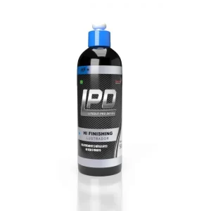 LPD 500ml